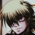 User Brolotv, Profilbild
