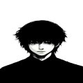 XDirty_Shooter Avatar, XDirty_Shooter Profilbild