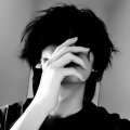 Profilbild -Vali_123, Avatar