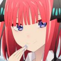 User Satashi Satashi, Profilbild, Foto, Avatar