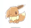 User EwLozzZ EwLozzZ, Profilbild, Foto, Avatar