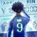 Profilbild Tim221, Avatar