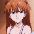 Profilbild EmpLevi, Avatar