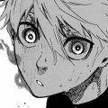 Profilbild Replarus, Avatar