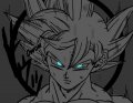 castus