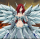 Profilbild Sakrelio, Avatar, Streaming-Nuzter