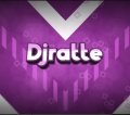 Djratte