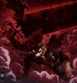 Profilbild Anime-junkie, Avatar