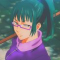 User Mitsuri Mitsuri, Profilbild, Foto, Avatar
