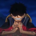 Profilbild OffxRinkusu, Avatar