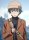 Profilbild Phillip27, Avatar, Streaming-Nuzter