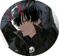Profilbild Hyou, Avatar