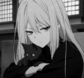 Profilbild 3vern1ght, Avatar