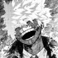 Profilbild MeIudias, Avatar