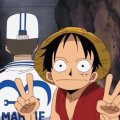 Profilbild Ezo04, Avatar