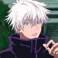 Profilbild Crptix, Avatar