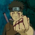 Sweatforminato42 Avatar, Sweatforminato42 Profilbild