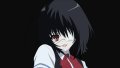 Profilbild Budy, Avatar