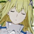 User MortenLovesMaids MortenLovesMaids, Profilbild, Foto, Avatar