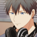 User RitsukaUenoyama RitsukaUenoyama, Profilbild, Foto, Avatar