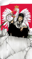 User Kubx, Profilbild