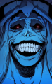 Deathwishes_999