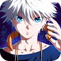 Profilbild Smara, Avatar