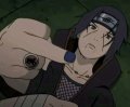 Profilbild XKami999, Avatar