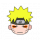 Profilbild McVibe, Avatar, Streaming-Nuzter