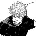 Profilbild Lil_Nugget818, Avatar
