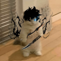 Profilbild slamz00c, Avatar