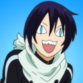 User FarekGamer FarekGamer, Profilbild, Foto, Avatar