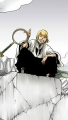 Profilbild Ansderv, Avatar