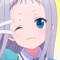 Minikami Avatar, Minikami Profilbild