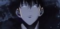 User Shadow-Ahmd Shadow-Ahmd, Profilbild, Foto, Avatar
