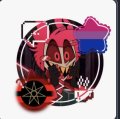 Profilbild Winzig_ananas2, Avatar