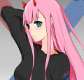 User D3spress_002 D3spress_002, Profilbild, Foto, Avatar