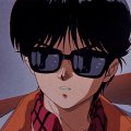 User eldianguy, Profilbild