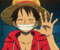 Profilbild Childik, Avatar