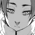 Profilbild Jay77, Avatar