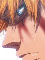 Ichigo-Kurosaki20