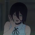 Profilbild Mizunoto, Avatar