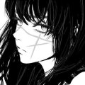 Profilbild Rycxk, Avatar