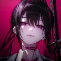 Alex-_- Avatar, Alex-_- Profilbild