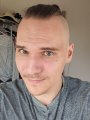 User PhantomWesen PhantomWesen, Profilbild, Foto, Avatar