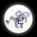 Profilbild SunGod-Jxstxn, Avatar