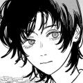 Profilbild ame, Avatar