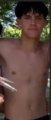 Profilbild OnkelAziz, Avatar