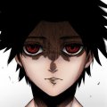 User Killua_Gin99, Profilbild