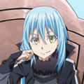 Dijinio Avatar, Dijinio Profilbild